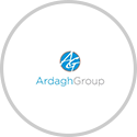 Ardagh Group Review Outdoor Event