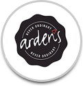Arden Fine Foods Review January 2018