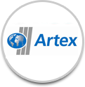 Artex Limited Review January 2018