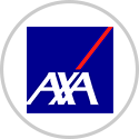 AXA Review Crystal Quest