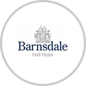 Barnsdale Hall Hotel Review Casino Evening