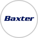 Baxter Healthcare Ltd Review Totally Wiped Out