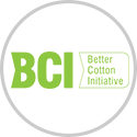 Better Cotton Initiative Review Outdoor Event