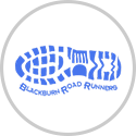 Blackburn Road Runners Review Blackburn Road Runners
