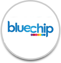 BlueChip Review March 2018