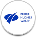 Burge Hughes Walsh Review March 2018