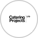 Catering Projects LTD Review Multi Activity