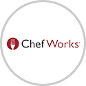 Chef Works Review Multi Activity