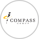 Compass Group Review Indoor Events