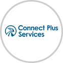 Connect Plus Services Review Connect Plus Services