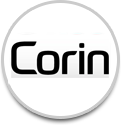 Corin Group Review January 2018