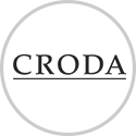 Croda Review Croda