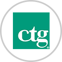 CTG Review CTG