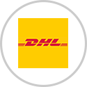 DHL Review It's a Knockout
