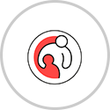 Diverse Care Review Multi Activity