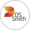 DS Smith Review DS Smith