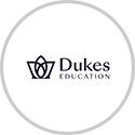 Dukes Education Review Chocolate Chip Challenge