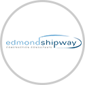 Edmond Shipway Review Edmond Shipway