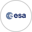 European Space Agency Review Themed Event