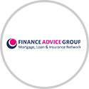 Finance Advice Group Review It's a Knockout