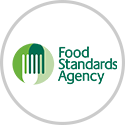 Food Standards Agency Review CSI Investigate
