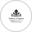 Forest of Arden Marriott Hotel & Country Club Review Multi Activity