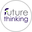 Future Thinking Review Future Thinking