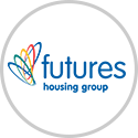 Futures Housing Group Review Futures Housing Group