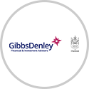 Gibbs Denley Financial Services Review Evening Event