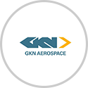 GKN Aerospace Review Christmas Party