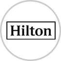 Hilton Review Hilton