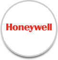 Honeywell Process Solutions Review February 2018