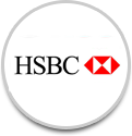 HSBC Review April 2018