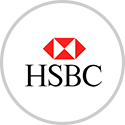 HSBC Review Chocolate Chip Challenge
