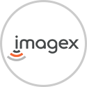 Imagex Medical Review Race Night