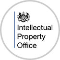 Intellectual Property Office Review Intellectual Property Office