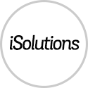 iSolutions Review iSolutions