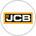 JCB Review JCB