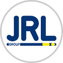 JRL Group Review JRL Group