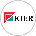 Kier Living LTD Review Kier Living LTD