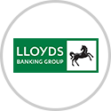 Lloyds Banking Group Review Indoor Events