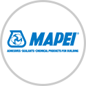 MAPEI Review Crystal Quest