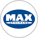 Max Spielmann Review Max Spielmann