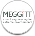 Meggitt Control Systems Review March 2018
