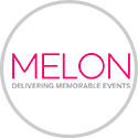 Melon Events Review Melon Events