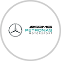 Mercedes-Benz Grand Prix Limited Review Multi Activity