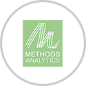 Methods Analytics Review Lock Box Challenge