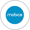 Mobica Review Mobica