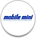 Mobile Mini Review March 2018