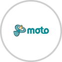 Moto Hospitality Ltd Review Moto Hospitality Ltd